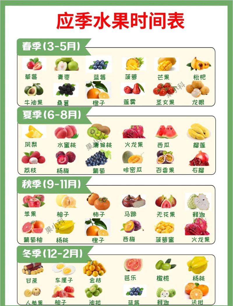 水果批发市场：传统与现代的融合之路